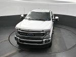 2021 F-250 Super Duty Thumbnail 10