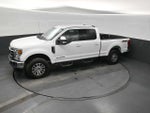 2021 F-250 Super Duty Thumbnail 11