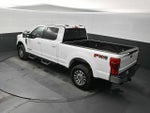 2021 F-250 Super Duty Thumbnail 12