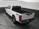 2021 F-250 Super Duty Thumbnail 13