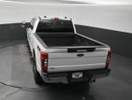 2021 F-250 Super Duty Thumbnail 14
