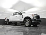 2021 F-250 Super Duty Thumbnail 16