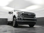2021 F-250 Super Duty Thumbnail 17