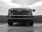 2021 F-250 Super Duty Thumbnail 18