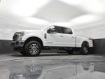 2021 F-250 Super Duty Thumbnail 19