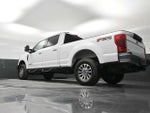 2021 F-250 Super Duty Thumbnail 20