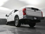 2021 F-250 Super Duty Thumbnail 21