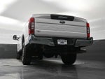 2021 F-250 Super Duty Thumbnail 22