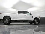 2021 F-250 Super Duty Thumbnail 23