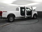 2021 F-250 Super Duty Thumbnail 26