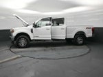 2021 F-250 Super Duty Thumbnail 27