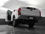 2021 F-250 Super Duty Thumbnail 28