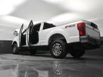 2021 F-250 Super Duty Thumbnail 29
