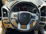2021 F-250 Super Duty Thumbnail 6