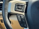 2021 F-250 Super Duty Thumbnail 7