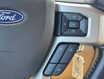 2021 F-250 Super Duty Thumbnail 8