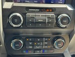 2021 F-250 Super Duty Thumbnail 11