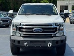 2021 F-250 Super Duty Thumbnail 16
