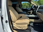2021 F-250 Super Duty Thumbnail 22