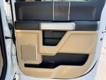 2021 F-250 Super Duty Thumbnail 26