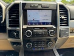 2021 F-250 Super Duty Thumbnail 31