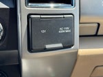 2021 F-250 Super Duty Thumbnail 33