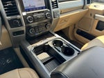 2021 F-250 Super Duty Thumbnail 36