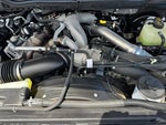 2021 F-250 Super Duty Thumbnail 37