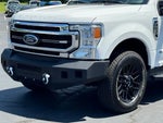 2021 F-250 Super Duty Thumbnail 38