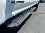 2021 F-250 Super Duty Thumbnail 40