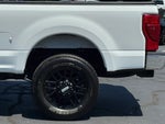 2021 F-250 Super Duty Thumbnail 41