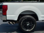 2021 F-250 Super Duty Thumbnail 44