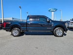 2021 F-250 Super Duty Thumbnail 2
