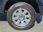 2021 F-250 Super Duty Thumbnail 3