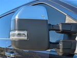2021 F-250 Super Duty Thumbnail 4