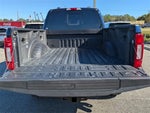 2021 F-250 Super Duty Thumbnail 5
