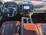 2021 F-250 Super Duty Thumbnail 7