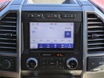 2021 F-250 Super Duty Thumbnail 10