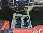 2021 F-250 Super Duty Thumbnail 11