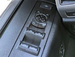 2021 F-250 Super Duty Thumbnail 17