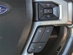 2021 F-250 Super Duty Thumbnail 19