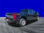 2021 F-250 Super Duty Thumbnail 24