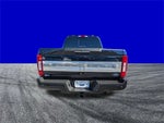 2021 F-250 Super Duty Thumbnail 25