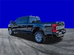 2021 F-250 Super Duty Thumbnail 26