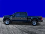 2021 F-250 Super Duty Thumbnail 27