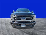 2021 F-250 Super Duty Thumbnail 29