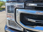 2021 F-250 Super Duty Thumbnail 30