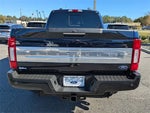 2021 F-250 Super Duty Thumbnail 5