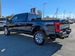 2021 F-250 Super Duty Thumbnail 6