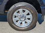2021 F-250 Super Duty Thumbnail 11